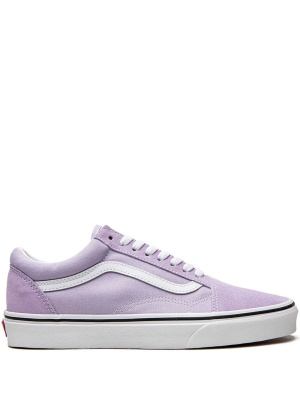 

Old Skool low-top sneakers, Vans Old Skool low-top sneakers