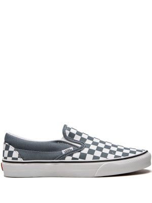 

Classic Slip-On sneakers, Vans Classic Slip-On sneakers