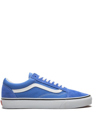 

Old Skool low-top sneakers, Vans Old Skool low-top sneakers