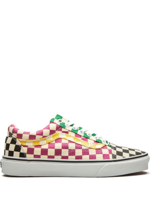 

Old Skool sneakers, Vans Old Skool sneakers