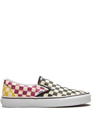 

Classic Slip-On sneakers, Vans Classic Slip-On sneakers