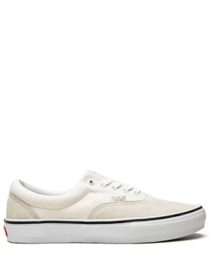 

Skate Era low-top sneakers, Vans Skate Era low-top sneakers