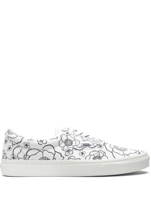 

Era low-top sneakers, Vans Era low-top sneakers