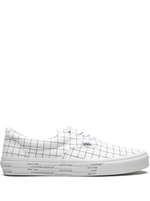 

Era low-top sneakers, Vans Era low-top sneakers