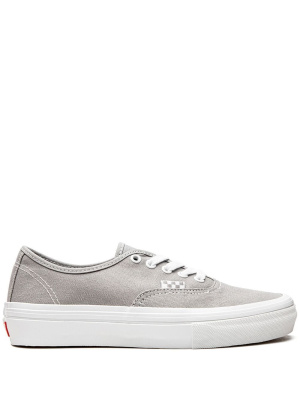 

Wrapped Skate Authentic sneakers, Vans Wrapped Skate Authentic sneakers