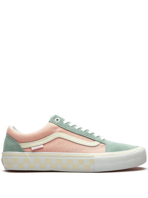

Old Skool low-top sneakers, Vans Old Skool low-top sneakers