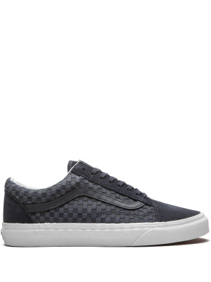 

Old Skool low-top sneakers, Vans Old Skool low-top sneakers
