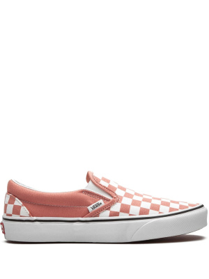 

Classic Slip-On sneakers, Vans Classic Slip-On sneakers