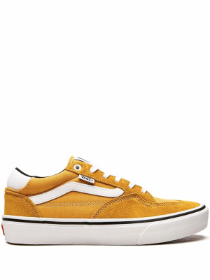 

Rowan low-top sneakers, Vans Rowan low-top sneakers