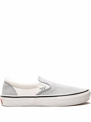 

Skate slip-on sneakers, Vans Skate slip-on sneakers