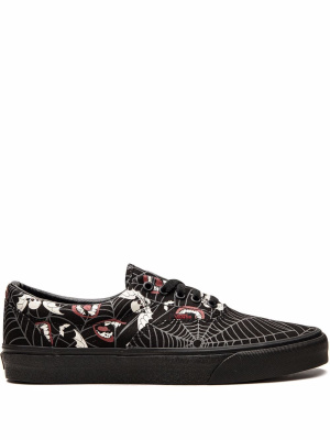 

Glow Frights Era low-top sneakers, Vans Glow Frights Era low-top sneakers