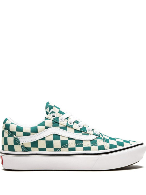 

Old Skool sneakers, Vans Old Skool sneakers