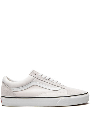 

Old Skool "Color Theory Cloud" sneakers, Vans Old Skool "Color Theory Cloud" sneakers