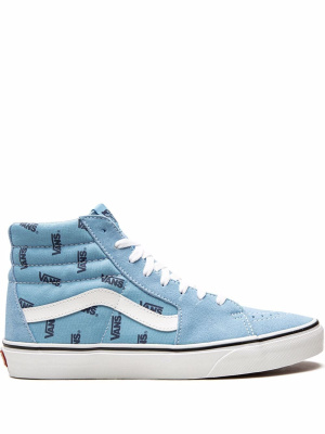 

SK8 Hi sneakers, Vans SK8 Hi sneakers