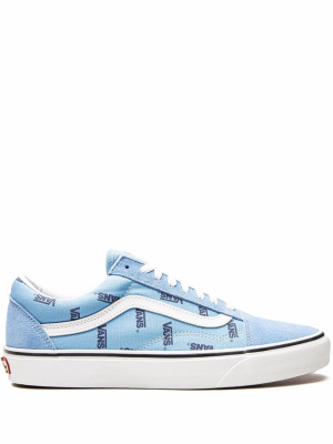 

Old Skool low-top sneakers, Vans Old Skool low-top sneakers