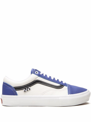 

Old Skool low-top sneakers, Vans Old Skool low-top sneakers