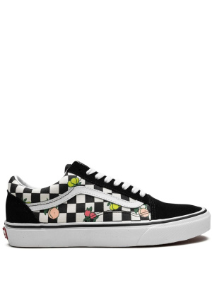 

Old Skool low-top sneakers, Vans Old Skool low-top sneakers