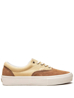 

Skate Era low-top sneakers, Vans Skate Era low-top sneakers