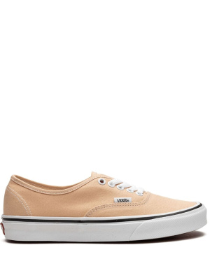 

Authentic sneakers, Vans Authentic sneakers