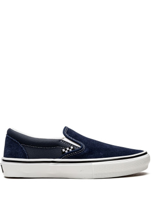 

Slip-on sneakers, Vans Slip-on sneakers