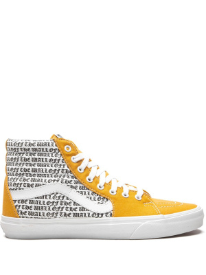 

Sk8-Hi sneakers, Vans Sk8-Hi sneakers