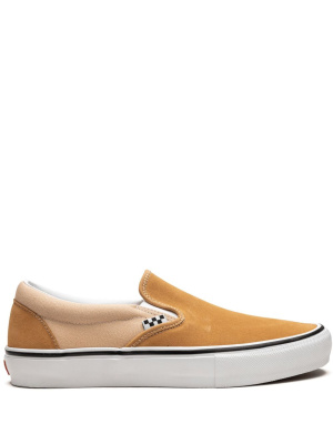 

Skate Slip-On sneakers, Vans Skate Slip-On sneakers