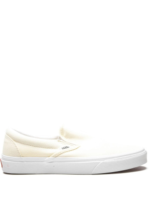 

Classic Slip-On sneakers, Vans Classic Slip-On sneakers