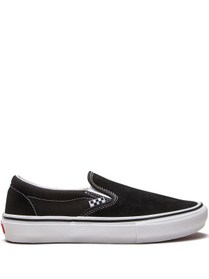 

Skate slip-on sneakers, Vans Skate slip-on sneakers