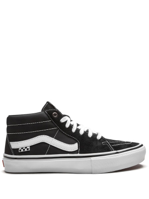 

Skate Grosso high-top sneakers, Vans Skate Grosso high-top sneakers