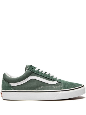 

Old Skool sneakers, Vans Old Skool sneakers