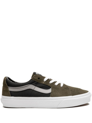 

2-Tone SK8-Low sneakers, Vans 2-Tone SK8-Low sneakers