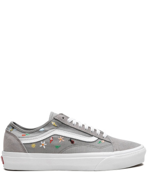

Old Skool "Garden Party" sneakers, Vans Old Skool "Garden Party" sneakers