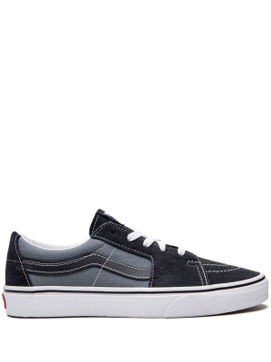 

Sk8-Low sneakers, Vans Sk8-Low sneakers