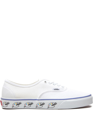 

Authentic low-top sneakers, Vans Authentic low-top sneakers