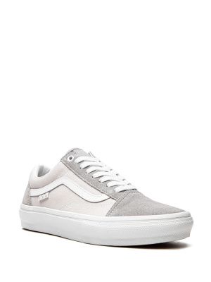 

Old Skool sneakers "Cloud", Vans Old Skool sneakers "Cloud"