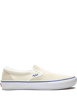 

Slip-on sneakers, Vans Slip-on sneakers