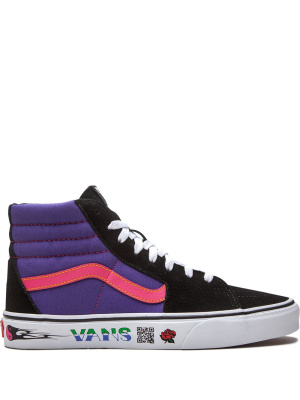 

Sk8-Hi sneakers, Vans Sk8-Hi sneakers