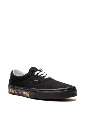 

Market Era low-top sneakers, Vans Market Era low-top sneakers
