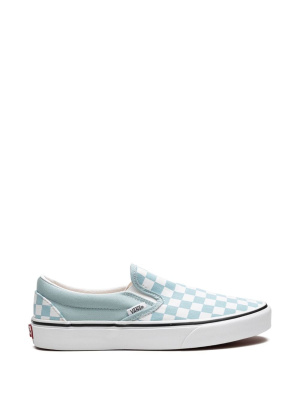 

Classic Slip-On sneakers, Vans Classic Slip-On sneakers