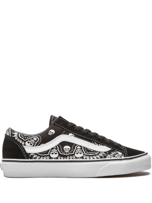 

Style  sneakers, Vans Style 36 sneakers