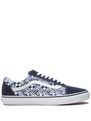

Old Skool sneakers, Vans Old Skool sneakers