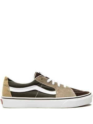 

Sk8-Low sneakers, Vans Sk8-Low sneakers