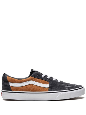 

Sk8-Lo sneakers, Vans Sk8-Lo sneakers