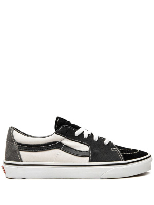 

Sk8-Low sneakers, Vans Sk8-Low sneakers