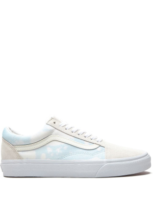 

Old Skool sneakers, Vans Old Skool sneakers