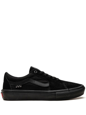 

Sk8-Lo sneakers, Vans Sk8-Lo sneakers