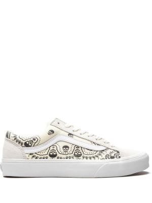 

Style  sneakers, Vans Style 36 sneakers