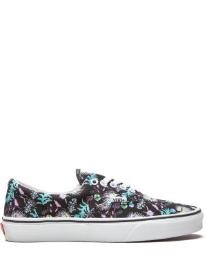 

Era low-top sneakers, Vans Era low-top sneakers