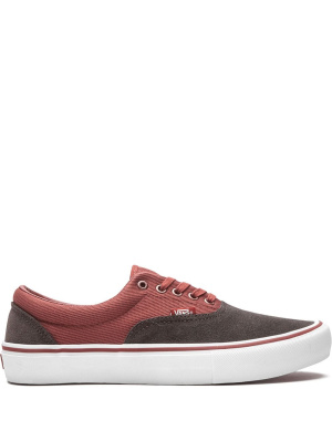 

Era low-top sneakers, Vans Era low-top sneakers