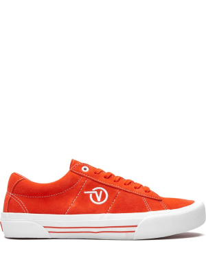 

Saddle Sid Pro Skate sneakers, Vans Saddle Sid Pro Skate sneakers